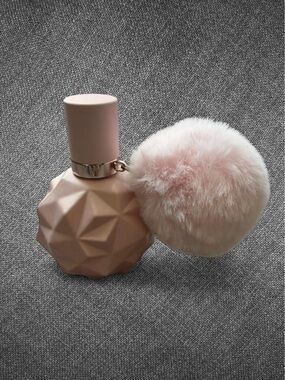 Ariana Grande Sweet Like Candy Eau de Parfum Spray Perfume Fragrance